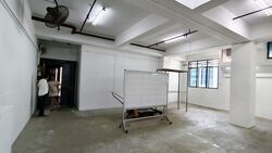 Ruby Industrial Complex (D13), Factory #607315941